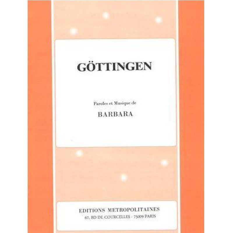 gottingen-barbara-chant-piano-gui
