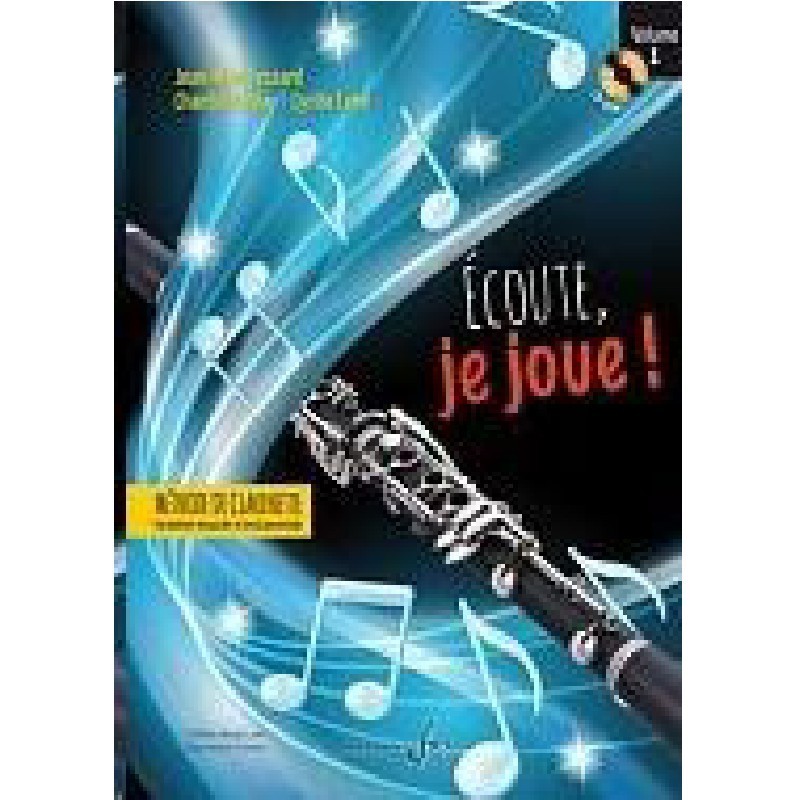 ecoute-je-joue-v1-fessard-clarinett