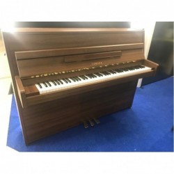 piano-droit-yamaha-lu101-occasion