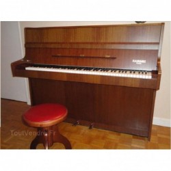piano-droit-rameau-114-noyer-occas