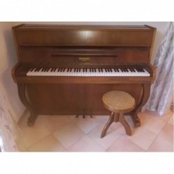 piano-droit-rameau-beaugency-occasi