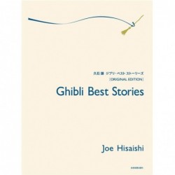 ghibli-best-stories-hisaishi-s-j.