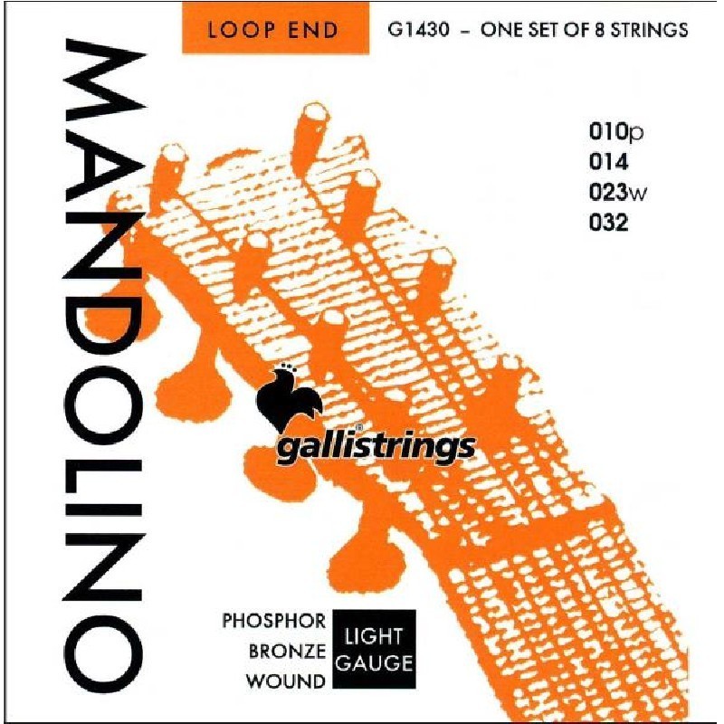 jeu-mandoline-gallistrings-g1430-br