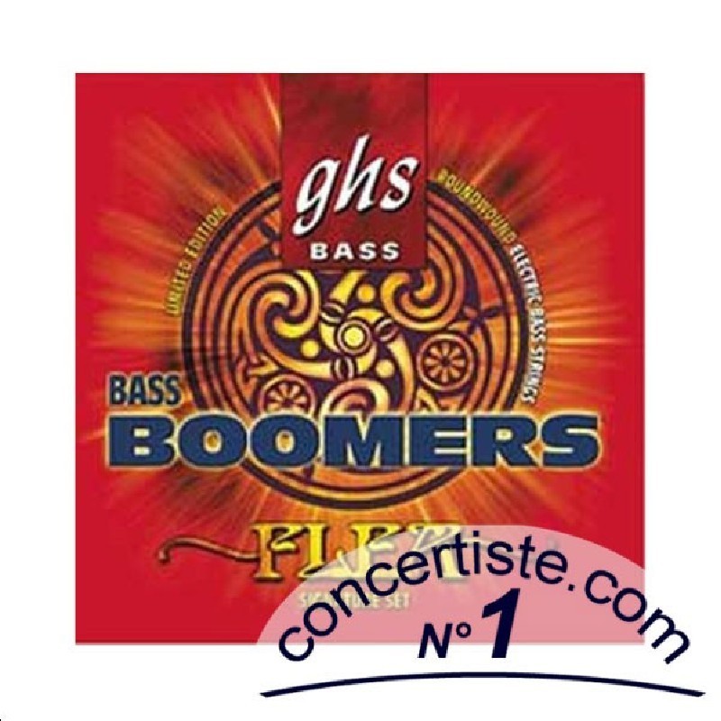 jeu-basse-ghs-boomers-45-100