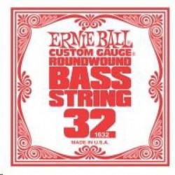 corde-basse-032-ernie-ball