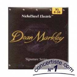 jeu-electrique-dean-markley-08-38x