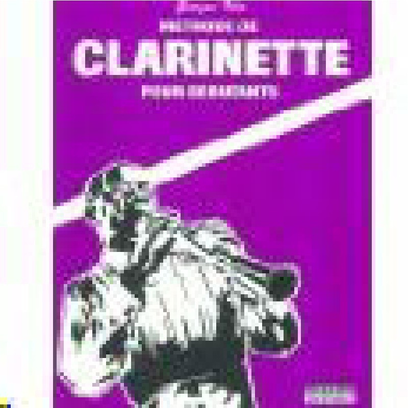 methode-clarinette-debutants