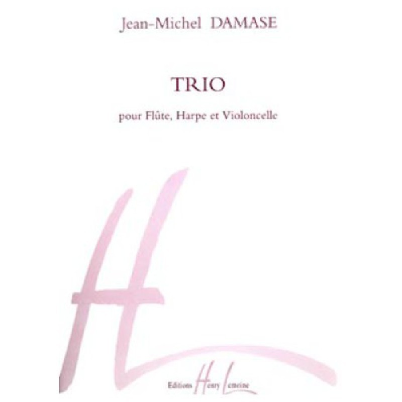 trio-flute-harpe-violoncelle