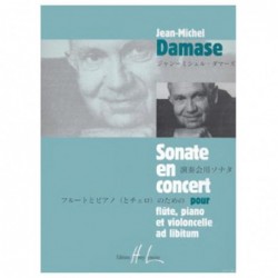 sonate-en-concert-damase-fl-cello-p