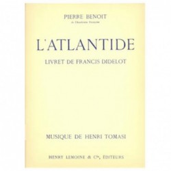 atlantide-tomasi-chant-piano