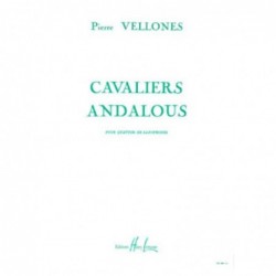 cavaliers-andalous-vellones-4-sax