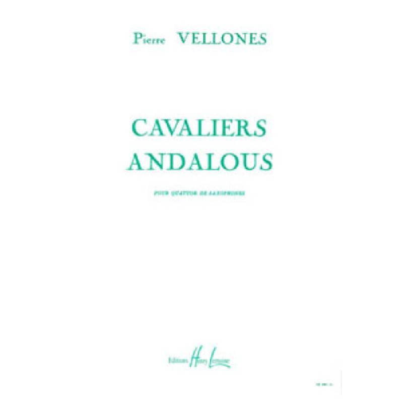 cavaliers-andalous-vellones-4-sax