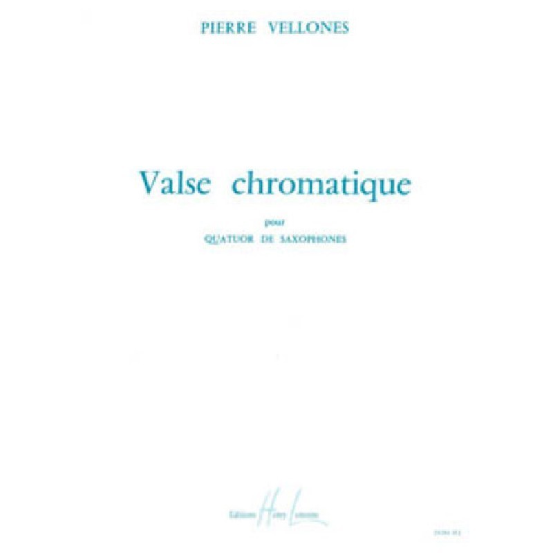 valse-chromatique-vellones-4-sax