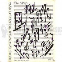 resonances-piano-et-percus-arma