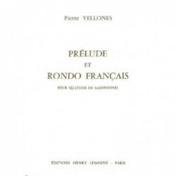 prelude-et-rondo-vellones-4-sax