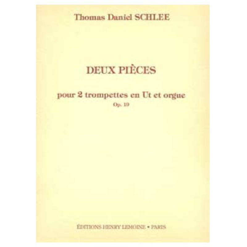 pieces-2-schlee-orgue-2-trompet.