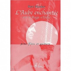 aube-enchantee-shankar-flute-guit