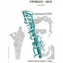 cividale-guiot-2-flutes