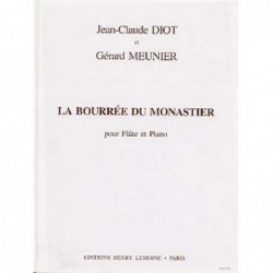 bourree-du-monastier-la-flute