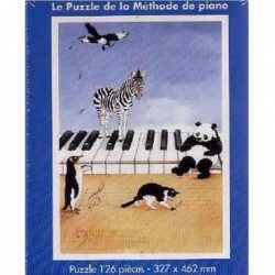 puzzle-de-la-methode-de-piano