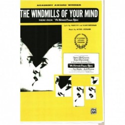 windmills-of-your-mind-the-