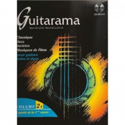 guitarama-v2a-cd-guillem