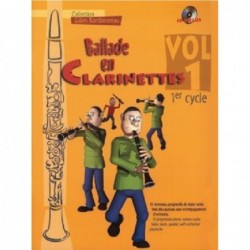 ballade-en-clarinette-c1-v1-cd
