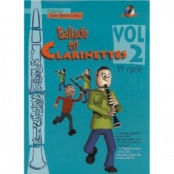 ballade-en-clarinette-c1-v2-cd