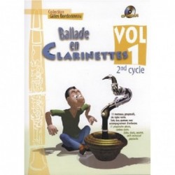 ballade-en-clarinette-v1-2°cyc
