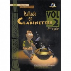 ballade-en-clarinette-c2-v2-cd