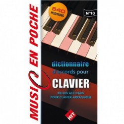 music-en-poche-10-accords-clavier