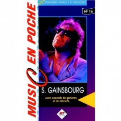 music-en-poche-16-s.-gainsbourg