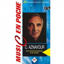 music-en-poche-18-c.-aznavour
