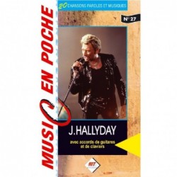 music-en-poche-27-j.hallyday