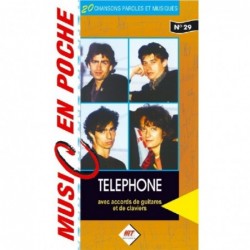 music-en-poche-29-telephone