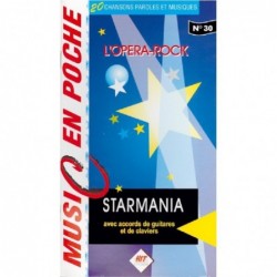 music-en-poche-30-starmania