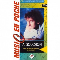 music-en-poche-36-a.souchon