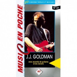 music-en-poche-37-j.j.-goldmann