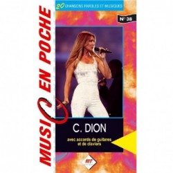 music-en-poche-38-dion