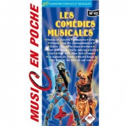 music-en-poche-42-comedies-music.