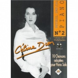 dion-celine-10-titres-piano-cd