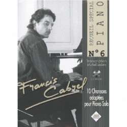 cabrel-10-titres-v6-cd-piano