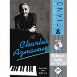 aznavour-special-piano-cd