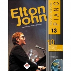 elton-john-cd-piano-10-titres
