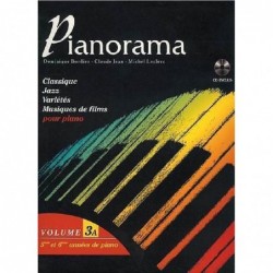 pianorama-v3a-cd-lecussant-pia
