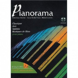 pianorama-v1b-cd-leclerc-pia