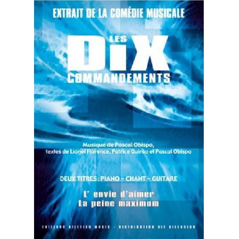 envie-d-aimer-la-peine-maximum