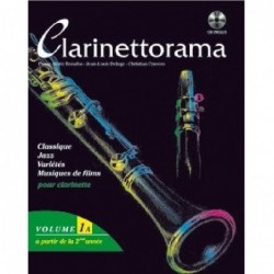 clarinettorama-1a-cd