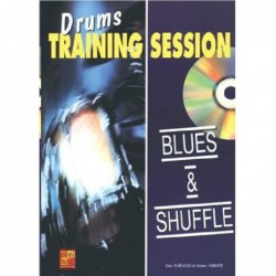 training-session-blues-cd-thie