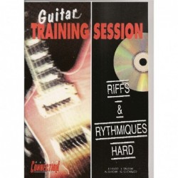 guitar-training-session-cd